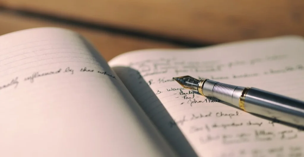 Biggest Lessons Learned: Jill Elder