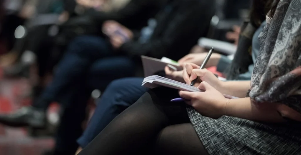 Working with Your Organization's Top Donors